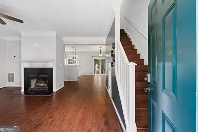 2076 Pinnacle Pointe Drive, Norcross, GA 30071 - Photo 23