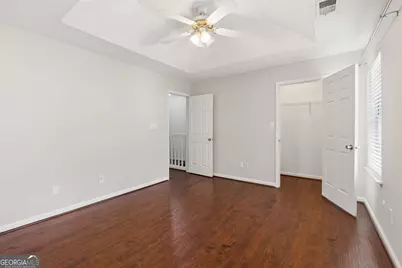 2076 Pinnacle Pointe Drive, Norcross, GA 30071 - Photo 45