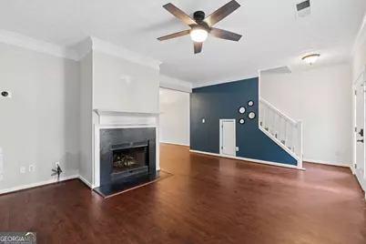 2076 Pinnacle Pointe Drive, Norcross, GA 30071 - Photo 25