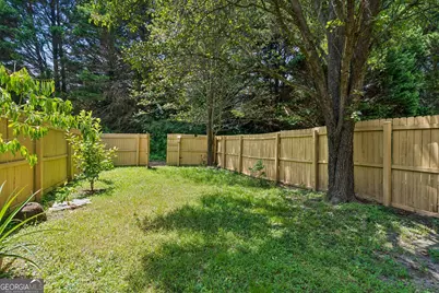2076 Pinnacle Pointe Drive, Norcross, GA 30071 - Photo 5