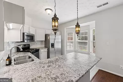 2076 Pinnacle Pointe Drive, Norcross, GA 30071 - Photo 35