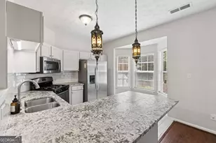2076 Pinnacle Pointe Dr, Norcross, GA 30071 - Photo 35