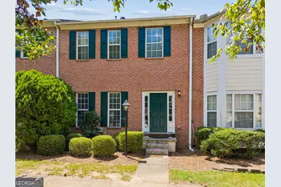 2076 Pinnacle Pointe Drive, Norcross, GA 30071 - Photo 17