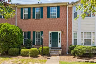 2076 Pinnacle Pointe Dr, Norcross, GA 30071 - Photo 17