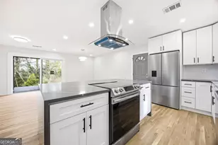 42 W Belle Isle Rd NE, Atlanta, GA 30342 - Photo 5