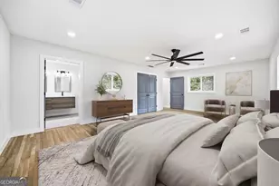 42 W Belle Isle Rd NE, Atlanta, GA 30342 - Photo 9
