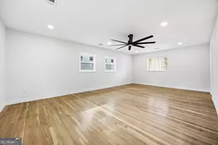 42 W Belle Isle Rd NE, Atlanta, GA 30342 - Photo 9