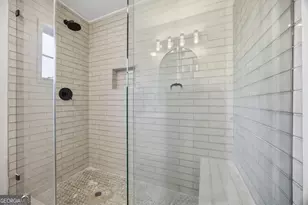 42 W Belle Isle Rd NE, Atlanta, GA 30342 - Photo 15