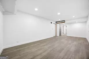 42 W Belle Isle Rd NE, Atlanta, GA 30342 - Photo 13