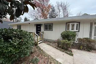 42 W Belle Isle Rd NE, Atlanta, GA 30342 - Photo 1