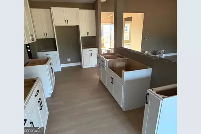 1220 H N Ayers Road, Hartwell, GA 30643 - Photo 5
