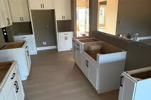 1220 H N Ayers Rd, Hartwell, GA 30643 - Photo 5