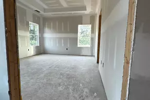 1220 H N Ayers Rd, Hartwell, GA 30643 - Photo 11
