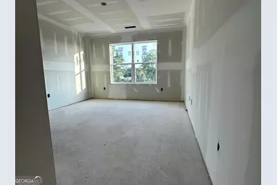 1220 H N Ayers Road, Hartwell, GA 30643 - Photo 21