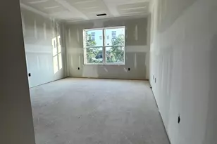 1220 H N Ayers Rd, Hartwell, GA 30643 - Photo 21