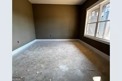 1220 H N Ayers Road, Hartwell, GA 30643 - Photo 3