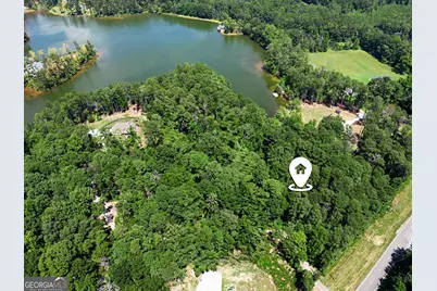 0 Highway 34 W, Newnan, GA 30263 - Photo 5