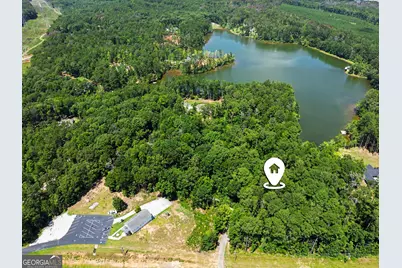 0 Highway 34 W, Newnan, GA 30263 - Photo 7