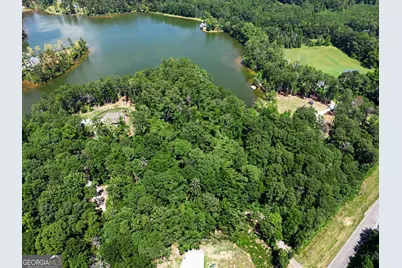 0 Highway 34 W, Newnan, GA 30263 - Photo 1
