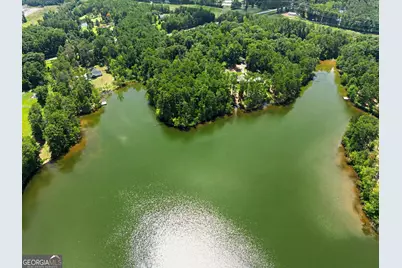 0 Highway 34 W, Newnan, GA 30263 - Photo 3