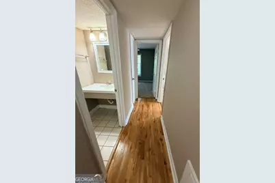 3097 Colonial Way #P, Atlanta, GA 30341 - Photo 9