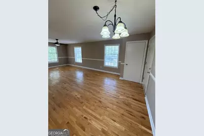 3097 Colonial Way #P, Atlanta, GA 30341 - Photo 5