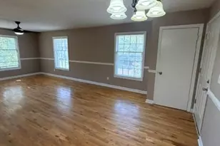 3097 Colonial Way, Atlanta, GA 30341 - Photo 5