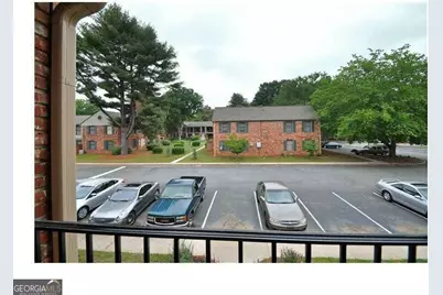 3097 Colonial Way #P, Atlanta, GA 30341 - Photo 19
