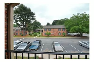 3097 Colonial Way, Atlanta, GA 30341 - Photo 19