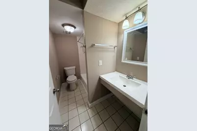 3097 Colonial Way #P, Atlanta, GA 30341 - Photo 11