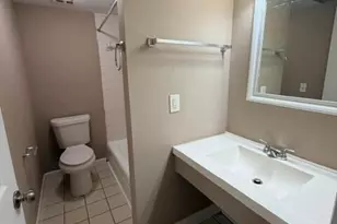 3097 Colonial Way, Atlanta, GA 30341 - Photo 11