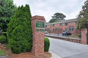 3097 Colonial Way, Atlanta, GA 30341 - Photo 1