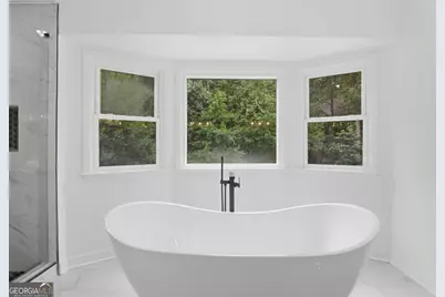 2211 Brooke Farm Trail, Atlanta, GA 30338 - Photo 21