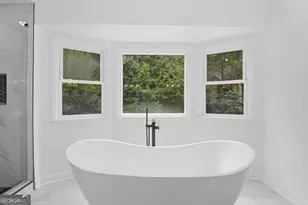 2211 Brooke Farm Trail, Atlanta, GA 30338 - Photo 21