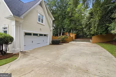 2211 Brooke Farm Trail, Atlanta, GA 30338 - Photo 45