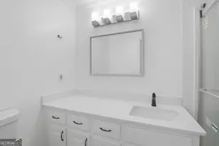 2211 Brooke Farm Trail, Atlanta, GA 30338 - Photo 35