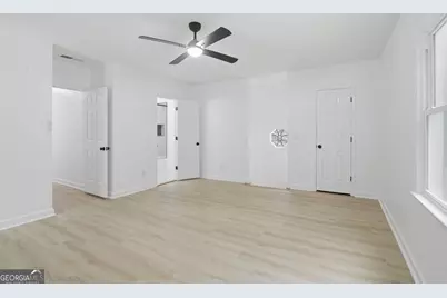 2211 Brooke Farm Trail, Atlanta, GA 30338 - Photo 25