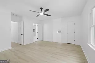 2211 Brooke Farm Trail, Atlanta, GA 30338 - Photo 25