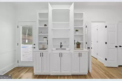2211 Brooke Farm Trail, Atlanta, GA 30338 - Photo 11