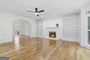 2211 Brooke Farm Trail, Atlanta, GA 30338 - Photo 9