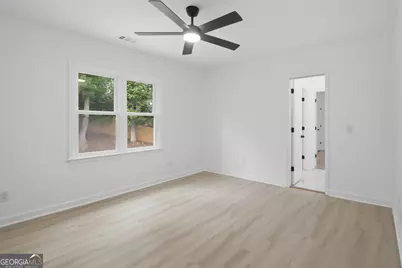 2211 Brooke Farm Trail, Atlanta, GA 30338 - Photo 23