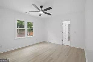 2211 Brooke Farm Trail, Atlanta, GA 30338 - Photo 23