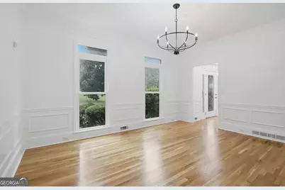2211 Brooke Farm Trail, Atlanta, GA 30338 - Photo 5