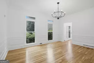 2211 Brooke Farm Trail, Atlanta, GA 30338 - Photo 5