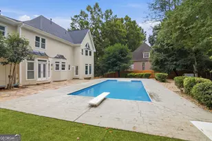 2211 Brooke Farm Trail, Atlanta, GA 30338 - Photo 39