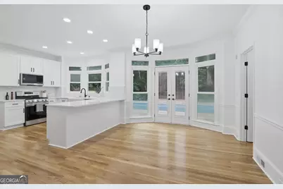 2211 Brooke Farm Trail, Atlanta, GA 30338 - Photo 15