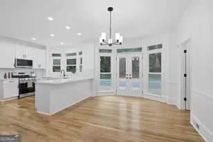 2211 Brooke Farm Trail, Atlanta, GA 30338 - Photo 15