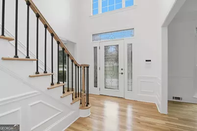 2211 Brooke Farm Trail, Atlanta, GA 30338 - Photo 3