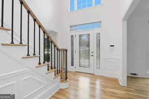 2211 Brooke Farm Trail, Atlanta, GA 30338 - Photo 3