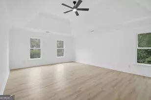 2211 Brooke Farm Trail, Atlanta, GA 30338 - Photo 17